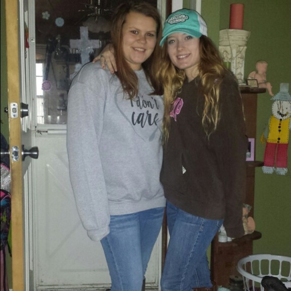 Meet your Posher, Bayley - Picture 2 of 7