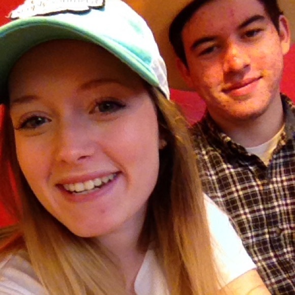 Meet your Posher, Bayley - Picture 5 of 7