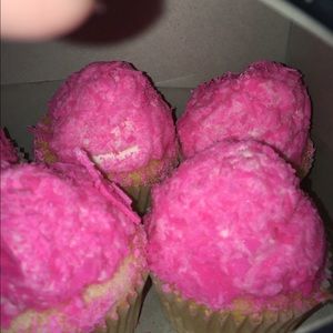 Meet your Posher, Jana