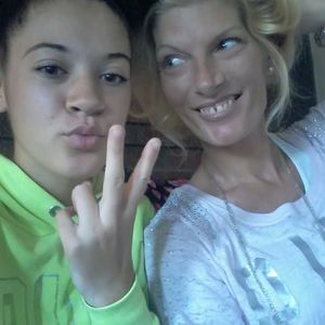 Meet your Posher, Cole