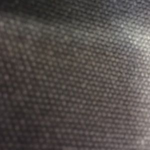 Meet your Posher, Shaylin