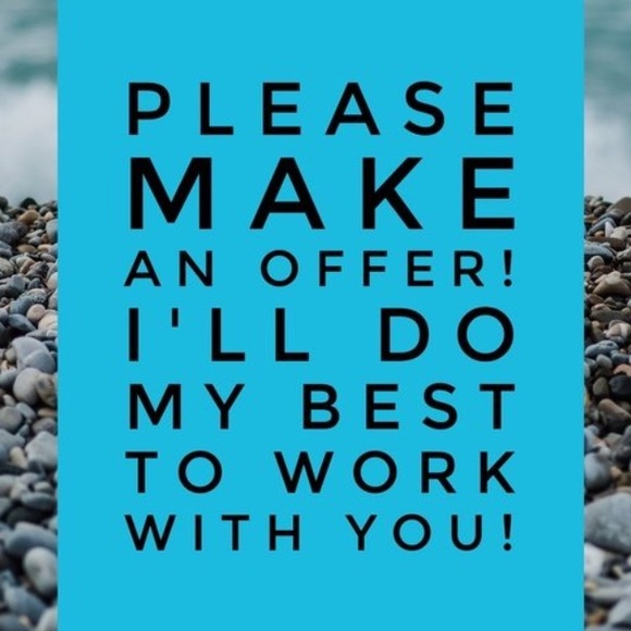 ❤👠👚👗 - Picture 1 of 1