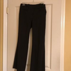 Ann Taylor trousers