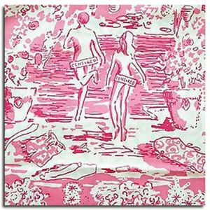 Meet your Posher, Marissa