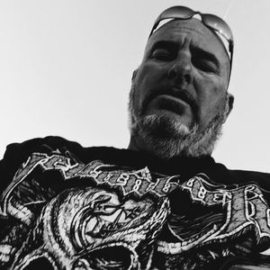 Meet your Posher, Jerimy