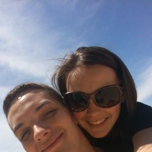 Meet your Posher, Keeley