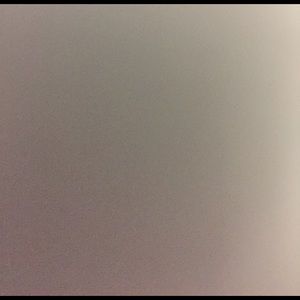 Meet your Posher, Danie