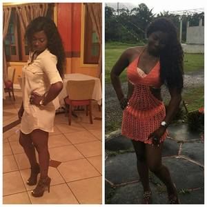 Meet your Posher, Fern