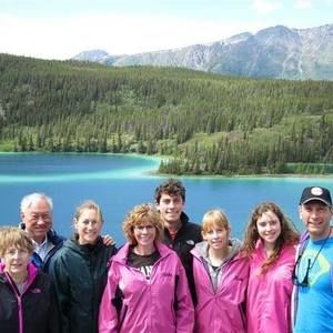 Meet your Posher, Valerie