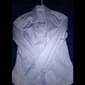 Banana Republic dress shirt