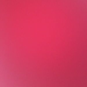 Meet your Posher, Kameron