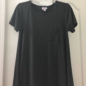 LuLaRoe XS Carly