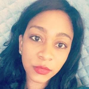 Meet your Posher, Janelle