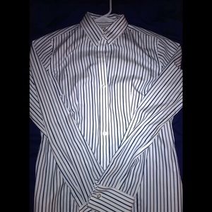Banana Republic dress shirt