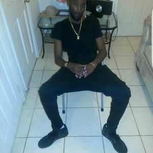 Meet your Posher, Sheldon