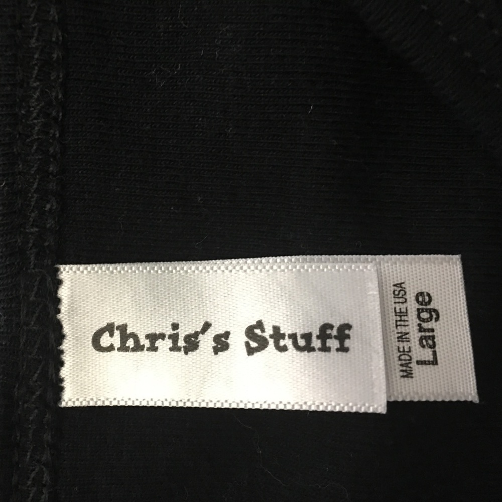 Cute T-Shirt NWOT - Picture 3 of 3