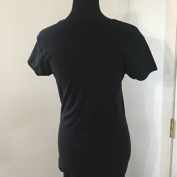 Cute T-Shirt NWOT - Picture 2 of 3