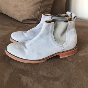 J. Shoes - Size 6.5 - Vintage Bootie - Never worn