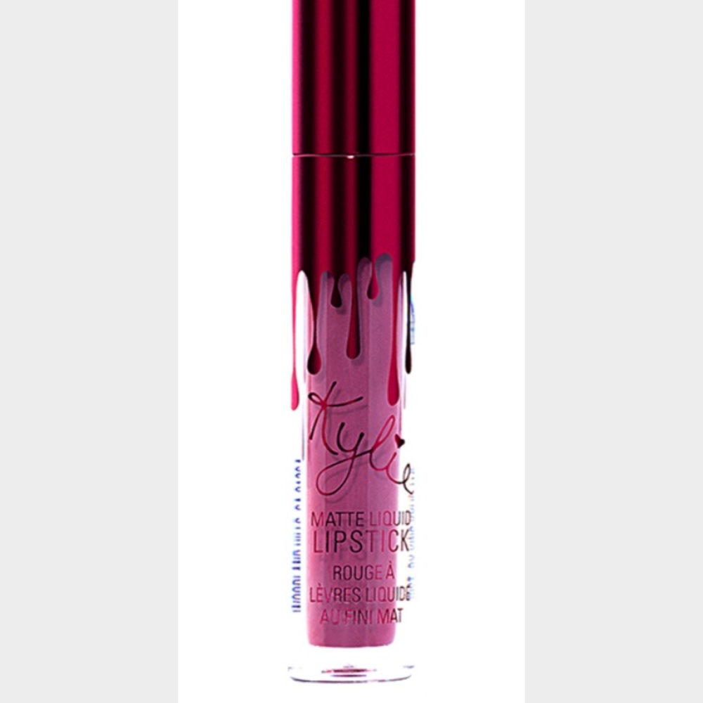 Kylie Head Over Heels Mini's 2 Available