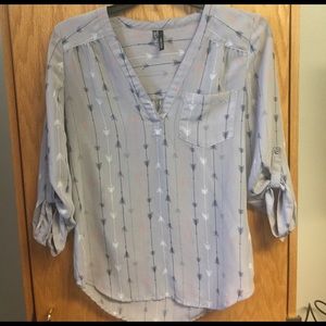 ✨FINAL PRICE✨ Simple top