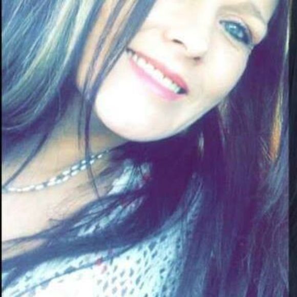 Meet your Posher, Sherrie - Picture 1 of 1