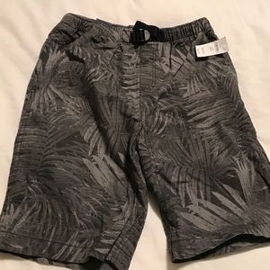 🔥🔥GAP BOYS SHORTS