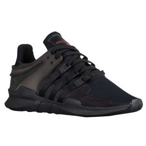 eqt adv all black