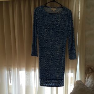 Michael Kor’s Dress - Medium