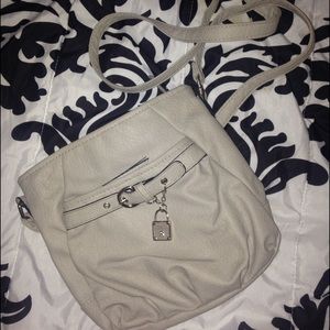 Rosetti cross body purse