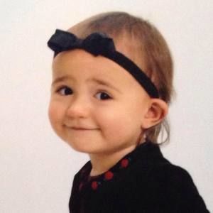 Meet your Posher, Valarie