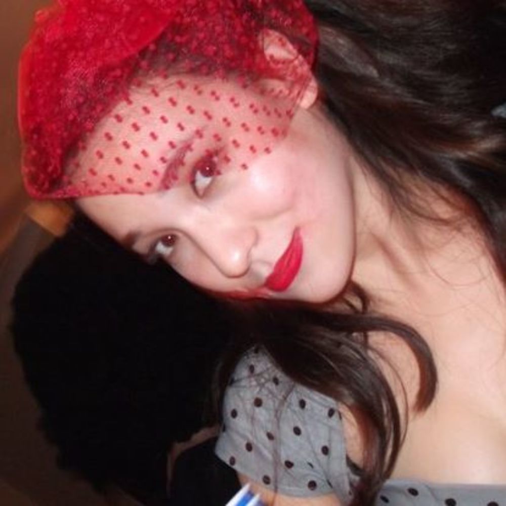 Meet your Posher, Minsu