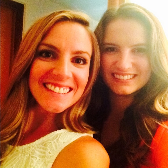 Meet your Posher, Kimberly - Picture 2 of 4