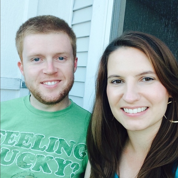 Meet your Posher, Kimberly - Picture 4 of 4