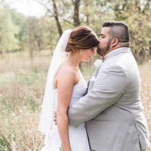 Meet your Posher, Ashleigh