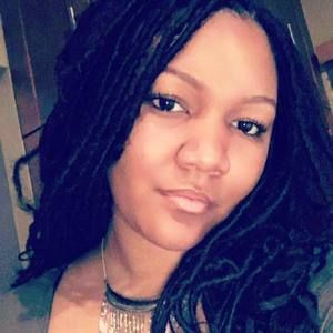 Meet your Posher, Kiera