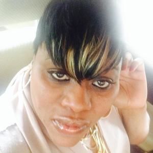 Meet your Posher, Rachelle