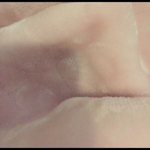 Meet your Posher, Kaleigh