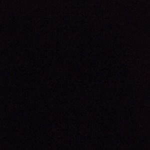 Meet your Posher, Salimah