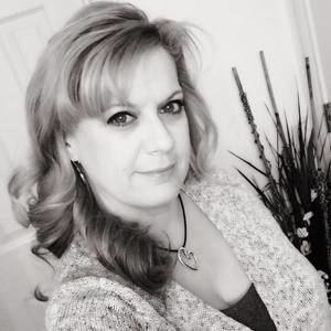 Meet your Posher, Lanelle