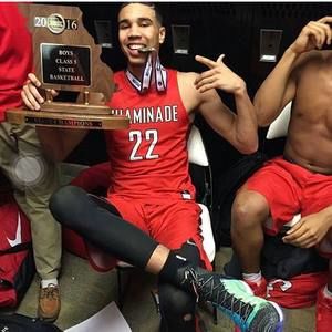 Meet your Posher, Jon