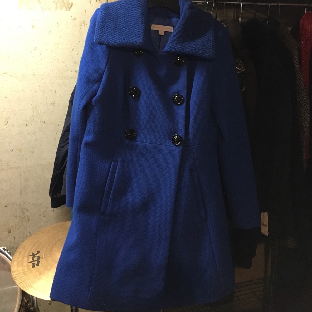 Coat