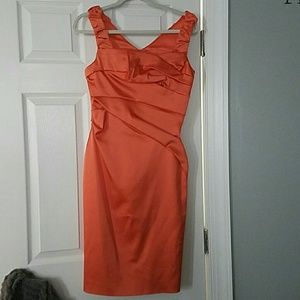 Karen Millen Dress