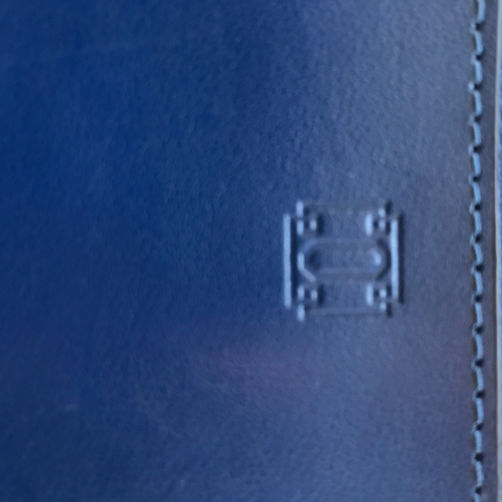Wristlet - Picture 3 of 4