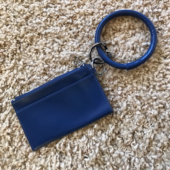 Wristlet - Picture 2 of 4