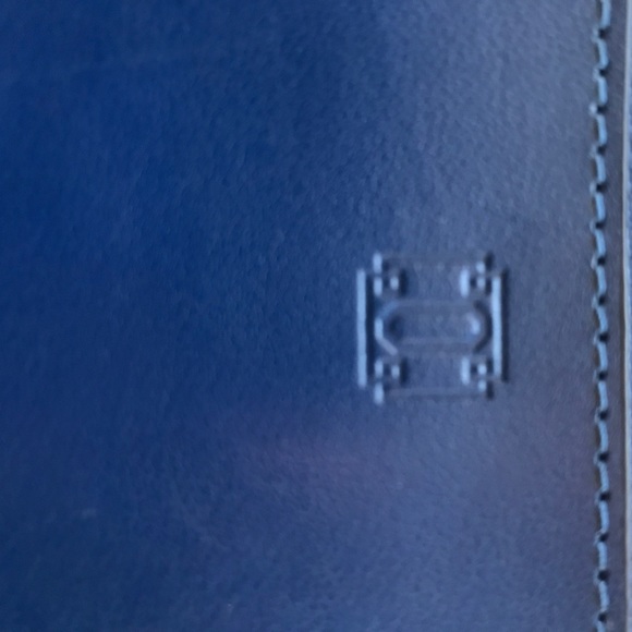 Wristlet - Picture 3 of 4