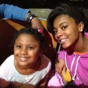 Meet your Posher, Kellee