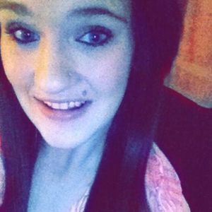 Meet your Posher, Cassie