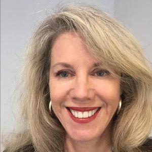 Meet your Posher, Jane