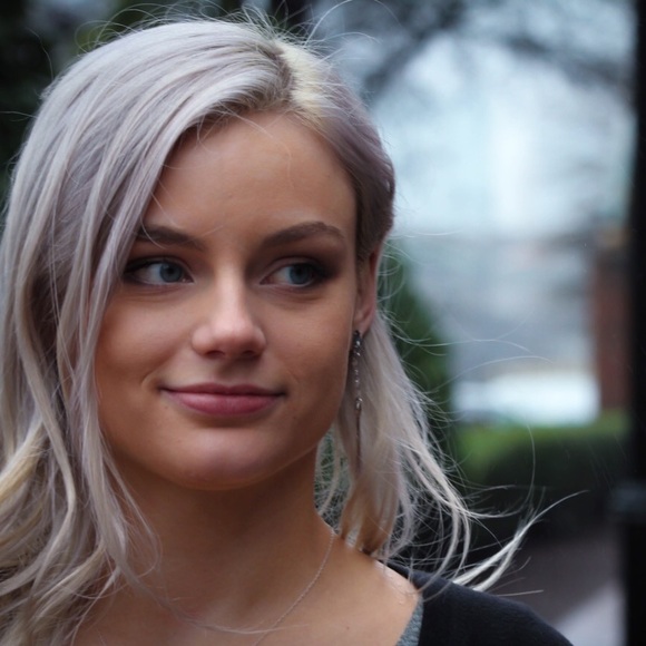 Meet ya posher - Picture 2 of 2