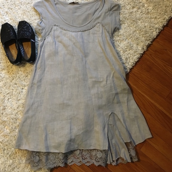 104 best Fashion images on Pinterest | Label, Flat shoes and Prada ...